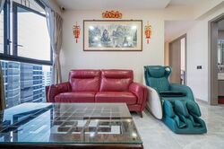 Northwave (D25), Condominium #470279931